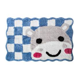 Accent Rug