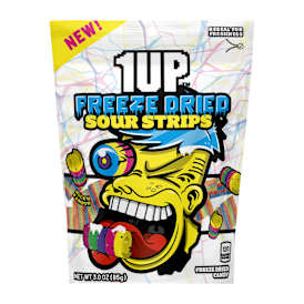 1UP™ Freeze Dried Candy