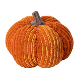 Halloween Pumpkin Décor