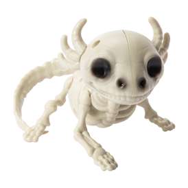 www.fivebelow.com