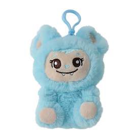 product 1