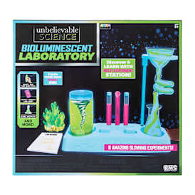 NEW! Unbelievable Testing Laboratory Kids Pencil Shoes Size
