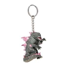 デビルチルドレングッズ APEX-TOYS – Zenless Zone Zero Billy Kid (Licensed