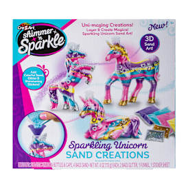 レア物？UNICORN SMEERA-remastered BOX10枚入未使用 レア物？UNICORN SMEERA-remastered BOX10枚入未使用