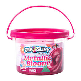 Cra-Z-Art® Cra-Z-Slimy™ Tub 24oz | Five Below