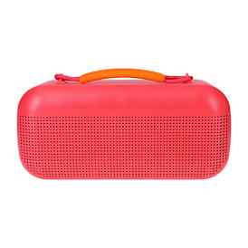 Bass Jaxx™ Portable Wireless Speaker | Five Below