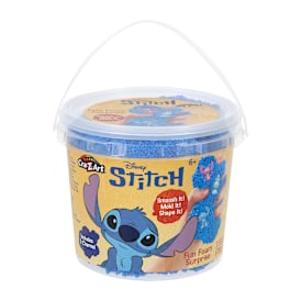 Cra-Z-Art® Disney Stitch Fun Foam Surprise | Five Below
