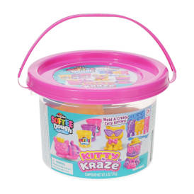 Cra-Z-Art® Softee Dough Tub 6oz | Five Below