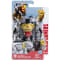 Image of Grimlock variant