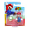 Image of Mario Blue With Mushroom variant
