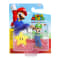Image of Luigi Blue With Star variant