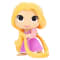 Image of Rapunzel variant