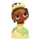 Image of Tiana variant