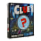 Image of Clue variant