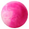 Image of Pink variant