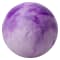 Image of Purple variant