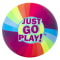 Image of Just Go Play variant