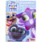 Image of Puppy Dog Pals variant