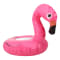 Image of Flamingo variant