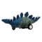 Image of Blue Stegosaurus variant