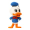 Image of Donald Duck variant