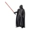 Image of Darth Vader variant