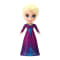 Image of Elsa Dark Purple variant