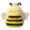 Image of Sunny The Bee variant