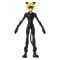 Image of Cat Noir variant