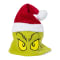 Image of Grinch variant
