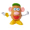 Image of Mrs Potato Head variant
