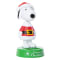 Image of Snoopy variant