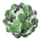 Image of Green Camo variant