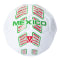 Image of Mexico variant