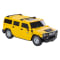 Image of Yellow Hummer variant