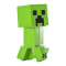 Image of Creeper variant