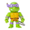 Image of Donatello variant