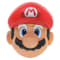 Image of Mario variant