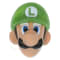 Image of Luigi variant