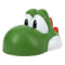 Image of Yoshi variant