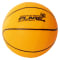 Image of Orange Basketbal variant