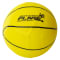 Image of Yellow Basketball variant