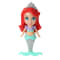 Image of Ariel Mermaid variant