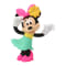 Image of Minnie Mouse Green variant