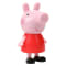 Image of Peppa Pig variant