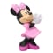 Image of Minnie Mouse variant