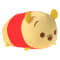 Image of Pooh variant