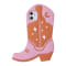 Image of Cowboy Boot variant