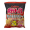 Image of Hot & Spicy Potato Chips variant