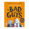 Image of Bad Guys 1 variant